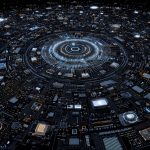 information 10080406 640