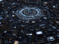 information 10080406 640