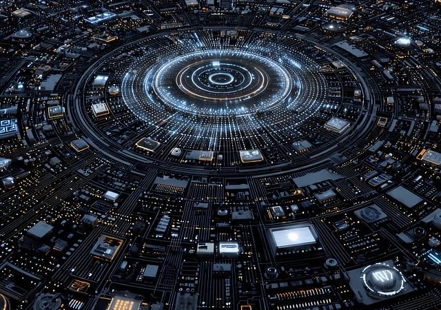 Weekly AI Marketing Roundup (January 21–30, 2026)