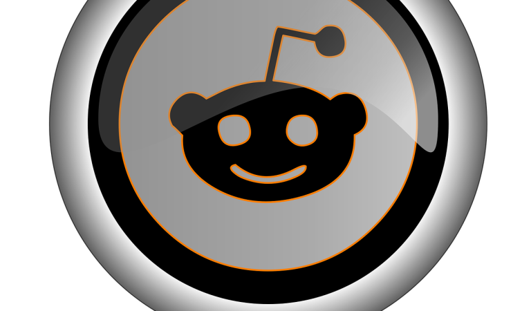 The Complete Reddit Marketing Strategy for 2026: Leverage Community-Driven Growth to Dominate Organic & Paid Channels