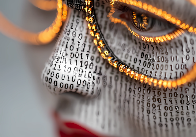 5 Marketing Stack Integrations That Make Your Agents 10× More Powerful