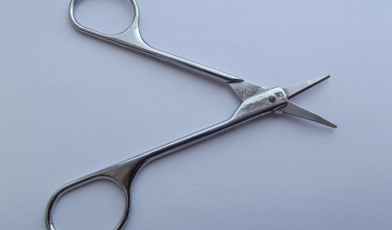 What Is Clipping — and Why It’s Exploding in 2026