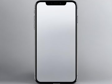 smartphone 8034914 1280