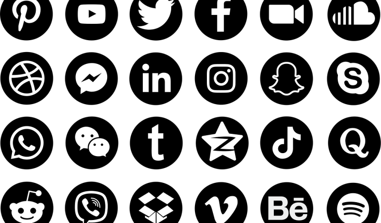 The Complete Facebook Messenger Marketing Strategy for 2026: From Customer Service to Conversational Commerce