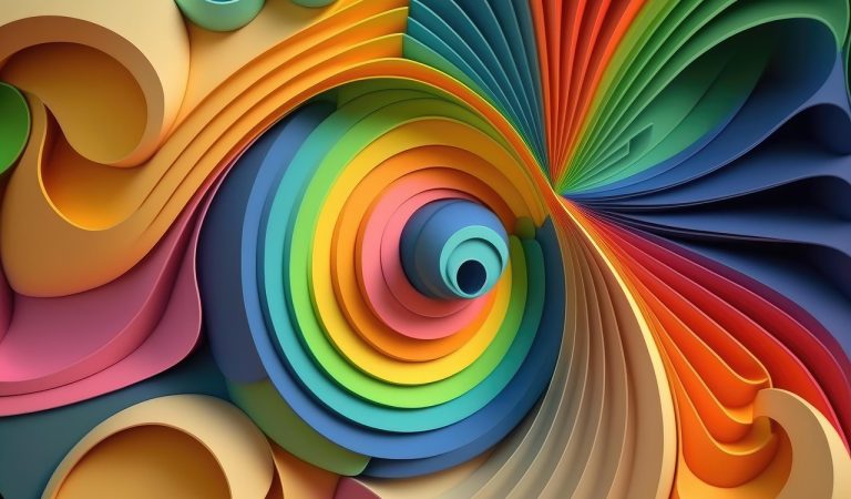 Sensory Branding and Multisensory Engagement in Digital Marketing (2026 Deep Dive)