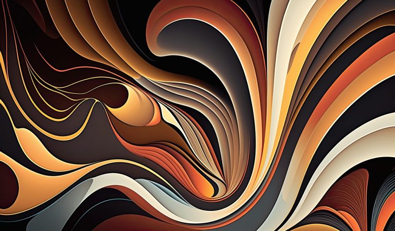 The Rise of Interactive and Shoppable YouTube Videos: Merging Commerce with Content in 2026