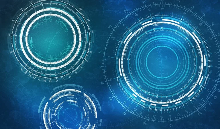 The Voice of the Customer in 2026: Why Unified Feedback Analysis is the Ultimate Growth Lever