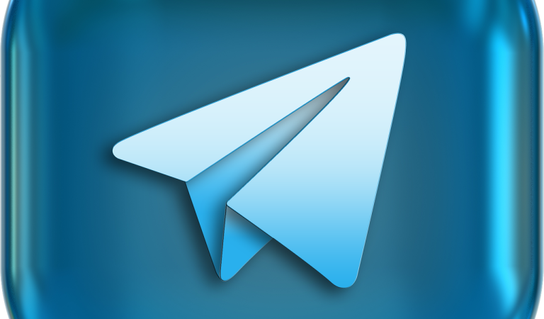 The Complete Telegram Marketing Strategy for 2026: Direct, Encrypted, and Highly Profitable