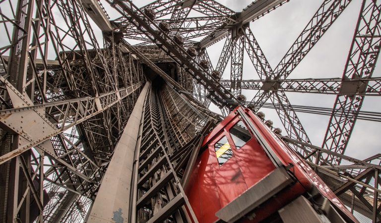 From Guesswork to Certainty: How AI-Powered Predictive Insights Achieve 85% Accuracy and Unlock 15–25% Marketing ROI Lift in 2026