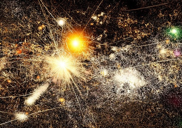 Nostalgia-Driven Storytelling in Digital Campaigns: The Rise of Collective Internet Memory