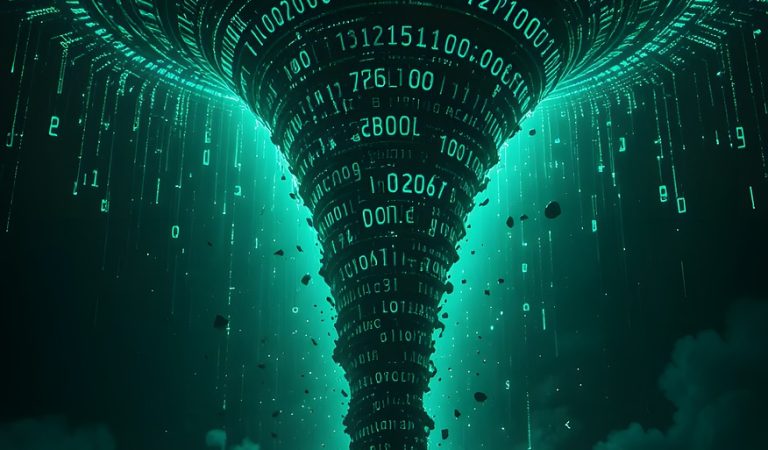 Snapchat Funnels in 2026: How Creator Trust, AR Utility, and Daily Habit Formation Built a Quiet Full-Funnel Powerhouse