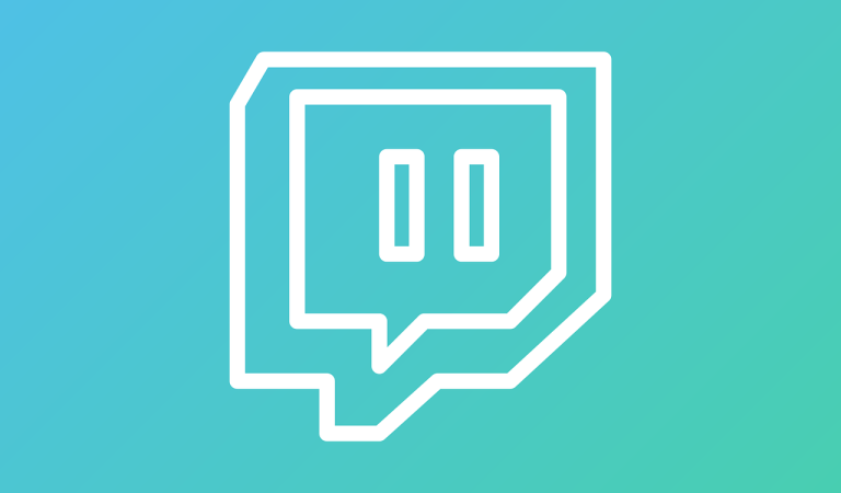 The Complete Twitch Marketing Strategy for 2026: From Gaming Platform to Creator Economy Powerhouse