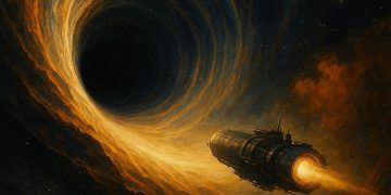 wormhole 9822295 1280