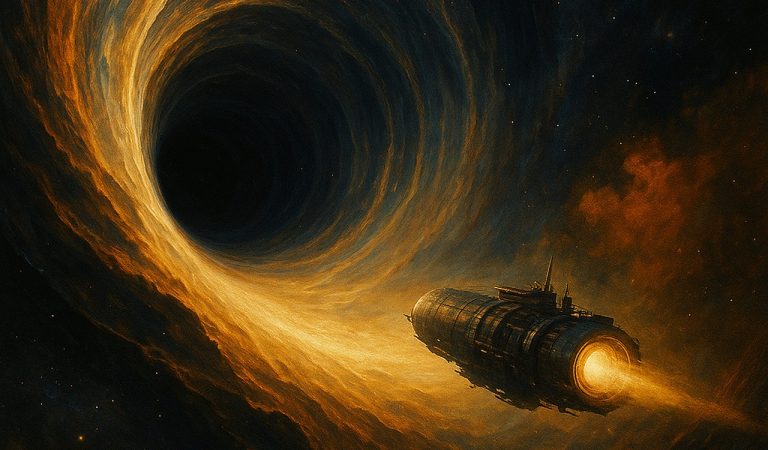 Reddit Funnels in 2026: How High-Intent Research Communities Became the Internet’s Most Powerful Bottom-Funnel Influence Layer