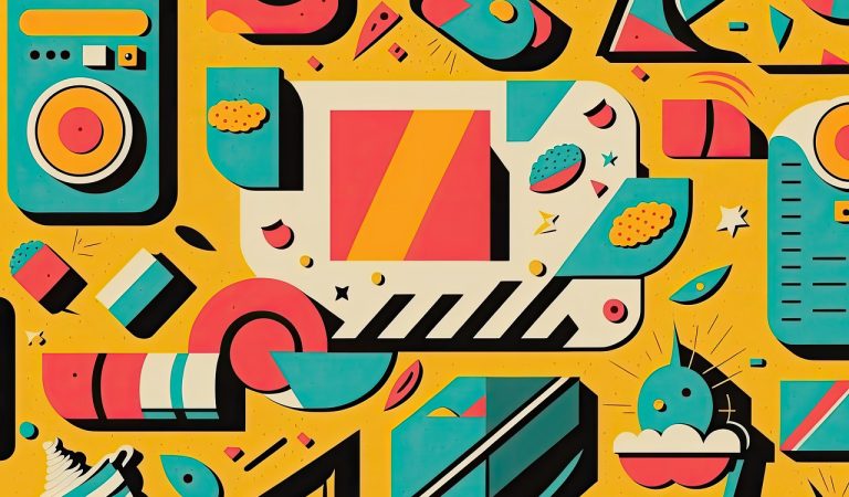 Building a Search-First YouTube Content Strategy: SEO Tips for 2026