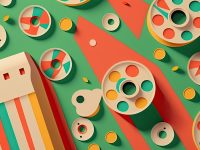 youtube background 7764177 1280