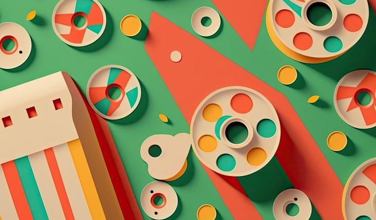 How to Build Community and Fan Loyalty on YouTube in 2026