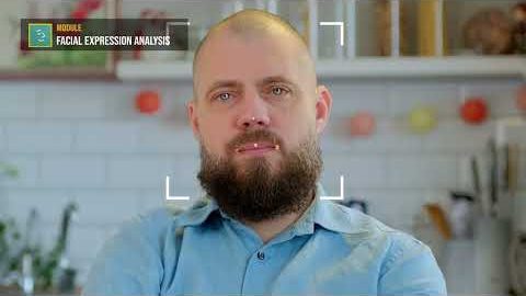 THE EMOTION AI STACK: TOP FACIAL CODING PLATFORMS MARKETERS ARE USING IN 2026