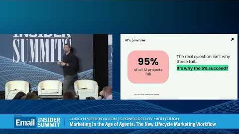 The 10 Biggest Agentive AI Marketing Stories From This Past Week (Feb 15-Feb 21, 2026)