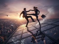 Gemini Generated Image v4nxa7v4nxa7v4nx