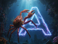 Openclaw VS Anthropic