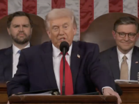 Screenshot 2026 02 25 at 6.43.34 AM