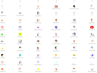 Screenshot 2026 02 26 090421