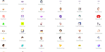 Screenshot 2026 02 26 090421