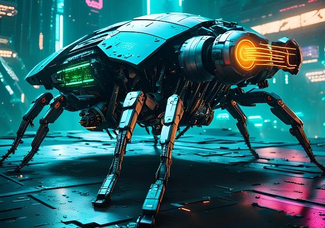 AI Brand Building and Thought Leadership in 2026: Why Your Best Competitive Advantage Is What AI Can’t Say