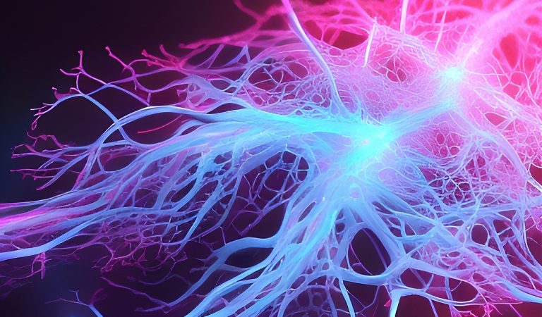 THE EMOTIONAL CURRENT: GSR IN MARKETING IN 2026