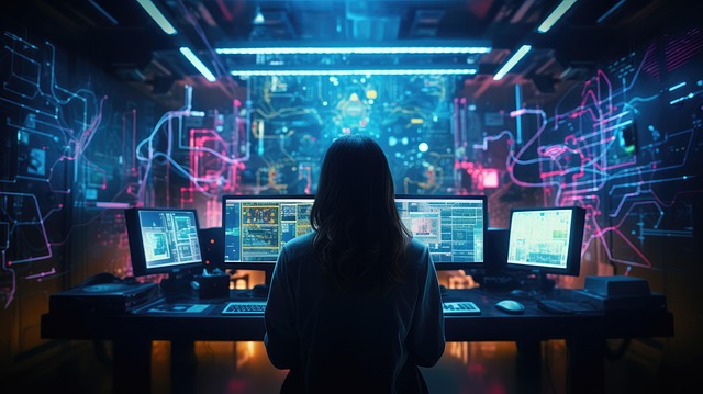 Generative Engine Optimization (GEO) in 2026: The Playbook for Ranking in AI-Generated Answers