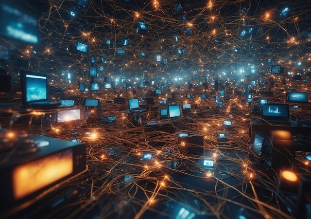 AI-Powered Customer Journeys in 2026: How to Personalize Every Touchpoint at Scale