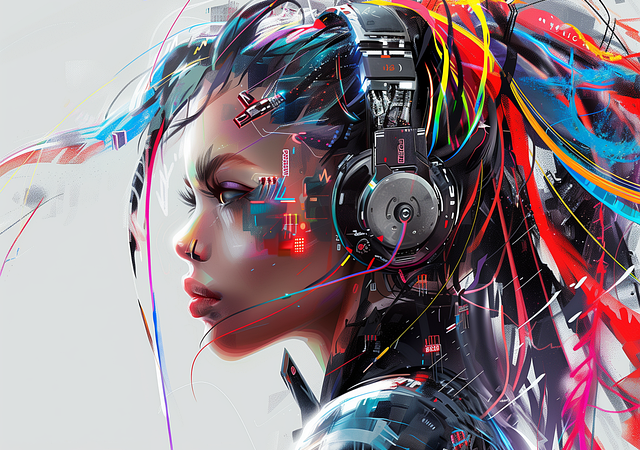 The Complete Roadmap to Using Make in 2026
