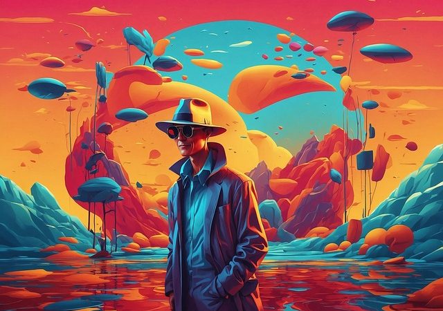 Omnichannel Marketing in 2026: How to Align Content, Paid Media, Social, and AI for Seamless Customer Journeys