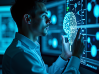 ai generated 9120502 1280