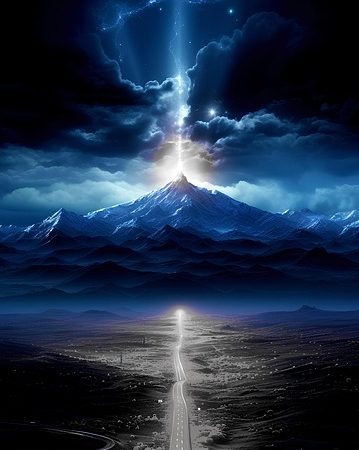 AI-Driven Search Strategy in 2026: Where SEO, Content, and Machine Learning Converge