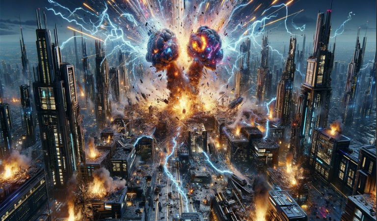 Top 20 AI Marketing Stories: Mar 10 – Mar 13, 2026