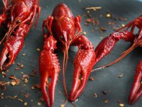 boiled crayfish 4028132 1280