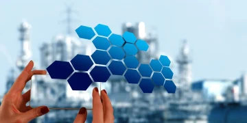 business 5205180 1280