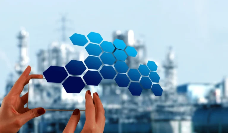 MINDSHARE IN 2026 — HOW TO GET IT, HOW TO KEEP IT, HOW TO (ETHICALLY) EXPLOIT IT