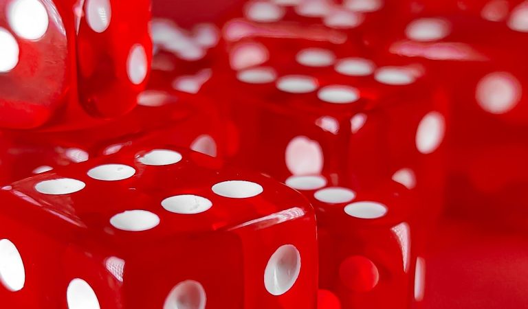 Specfluencing: How Unofficial Brand Mentions Are Changing Influencer Credibility