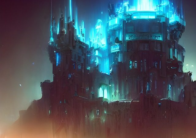 AI-Powered Paid Media in 2026: Smarter Bidding, Creative Testing, and Cross-Channel Optimization