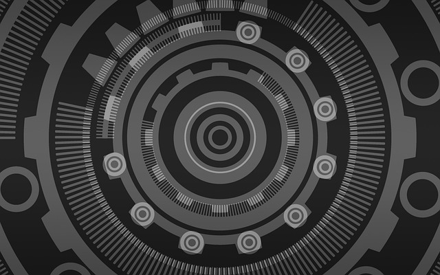 Search and Content Strategy in 2026: The Shift from Keywords to “Resonance and Retrieval”