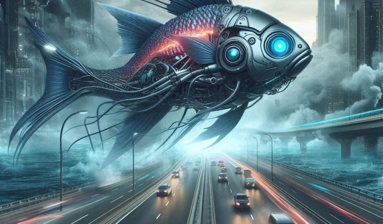 Google’s March Discover Update Just Reshuffled Who Gets Traffic — And the AI Risk Nobody’s Talking About