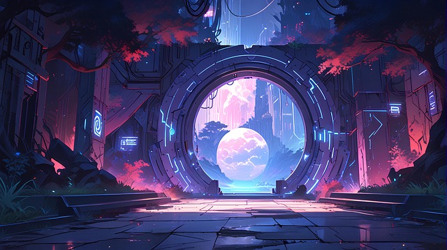 Multimodal Content Strategy in 2026: How Video, Audio, and Text Drive AI Visibility and Engagement