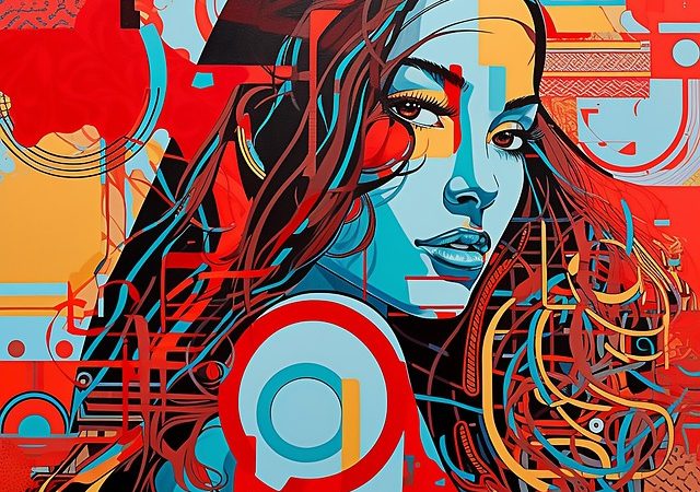 Marketing for AI Assistants in 2026: How to Show Up in Google, ChatGPT, and Voice Interfaces