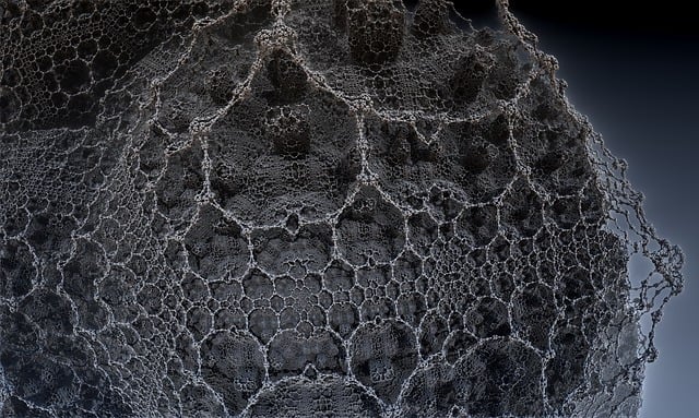 Influencer Marketing with AI in 2026: How to Find the Right Creators, Prove ROI, and Scale What Works