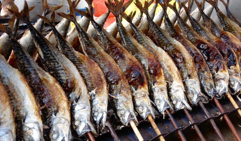 Local Flavor and Hyper-Contextual Content: Why Regional Stories Matter Globally in Digital Marketing