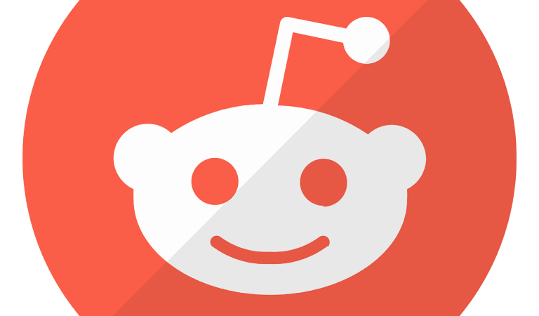 Reddit as Strategic Creative Intelligence: How Brands Can Tap Community Signals for Better Campaigns in 2026