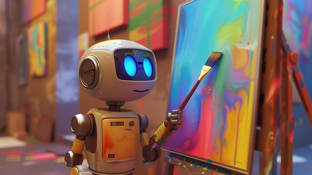 Top AI + Marketing Stories: February 27, 2026